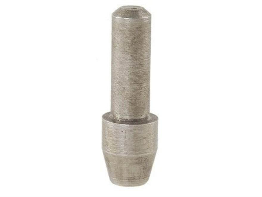 RCBS Case Trimmer Pilot Prevents Case Wobbling .22 Caliber 378