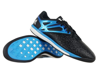 Adidas Boost Fussballschuhe Test Vergleich +++ Adidas Boost Adidas Boost Fussballschuhe Test Vergleich +++ Adidas Boost