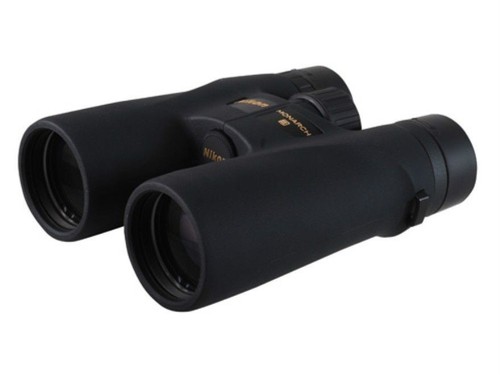 Nikon Binoculars Sportstar EX 8 x 25 DCF Shipping from Japan | eBay