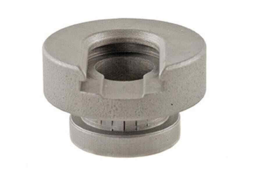 Hornady Shell Holder 11 30/40 Krag 303 British Reloading Equipment 390551