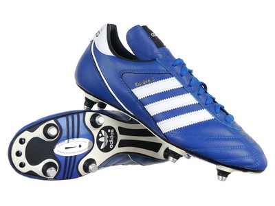Rabatt Kaiser 5 Fussballschuhe Stollen Test Vergleich +++ Rabatt Kaiser 5 Fussballschuhe Stollen Test Vergleich +++