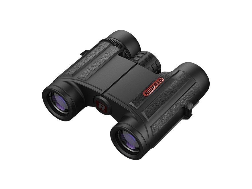 Redfield Hunting Binoculars