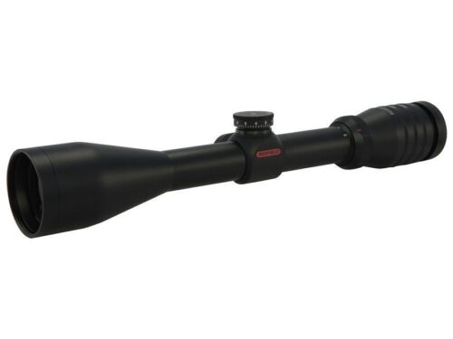 その他 Redfield 3x-9x Golden 5 star scope Vintage Gun Scopes — Redfield Golden Five Star 3x9x40mm. 1