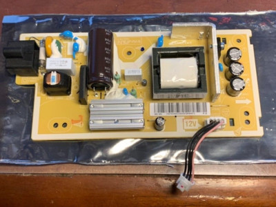 Samsung AH44-00335A Power Supply Board for UBD-K8500 UBD-M7500 Blu-ray Player #2