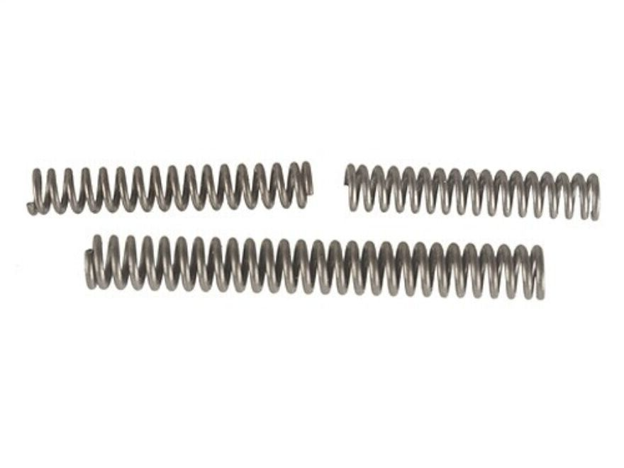 Wolff Taurus Reduced Power Small Frame Revolver Spring Kit 73 85 605 #30151