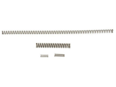 Wolff For Ruger 10 22 10/22  Tune Up Performance Spring Kit  XP Recoil Spring 