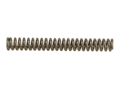 For Sig P238, Sig P938 Reduced Power 20 lb Hammer Spring - NEW 