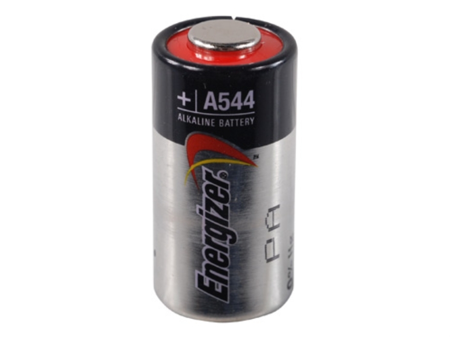 2 Pcs Energizer A544, 476A, 4LR44, GP476, PX28A, V28PX 6V Battery eBay