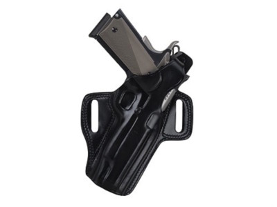 GALCO HOLSTERS リボルバー用　KK130H s-l400.jpg