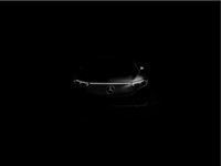 2024 Mercedes-Benz CLA 180 AMG Line Executive 4dr Tip Auto Coupe Petrol Automati