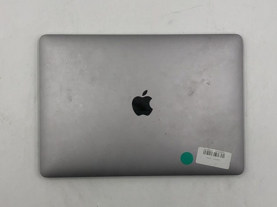 Apple MacBook Pro - A1990 - 15