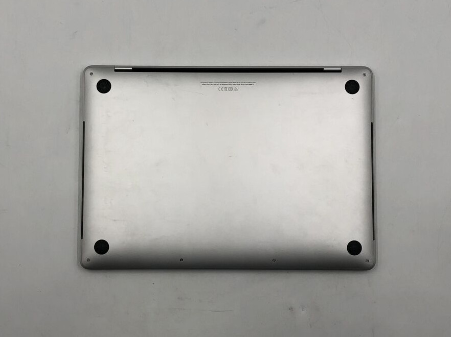 Apple MacBook Pro - A2251 - 2020 13