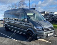 2023 23 VOLKSWAGEN VW MCCLAREN SPORTS HOME 2.0