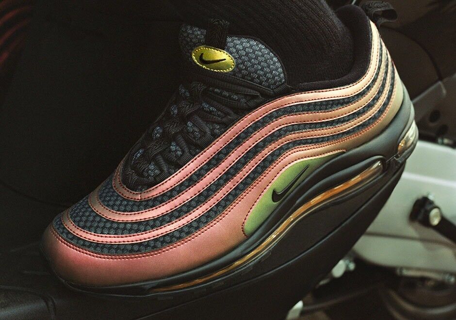 air max 97 limited edition pas cher > Promotions jusqu^ 36% r duction air max 97 limited edition