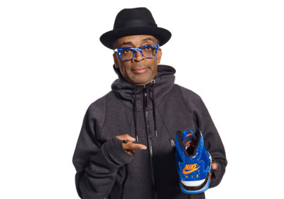 Nike Jordan Spizike ／Flash Sale 24時間限定 s-l500.jpg