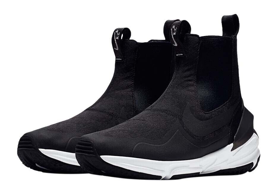 NIKE AIR ZOOM LEGEND / RT リカルドティッシ Amazon.com | Nike Mens Air Zoom Legend/RT 908458 002 - Size