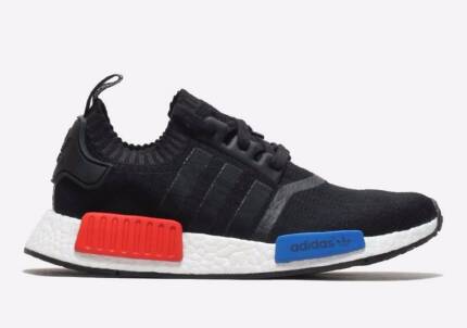 adidas nmd og australia adidas nmd og australia