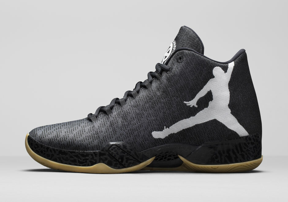【値下】Jordan Air Jordan Nike Air Jordan XX9 Quai 54 Size 7.5. 805254-004 | eBay