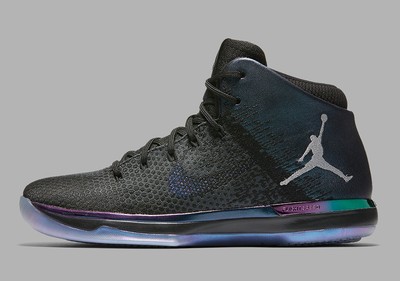 First Look At Air Jordan 31 N7 Air Jordans Release Dates More Jordansdaily Com