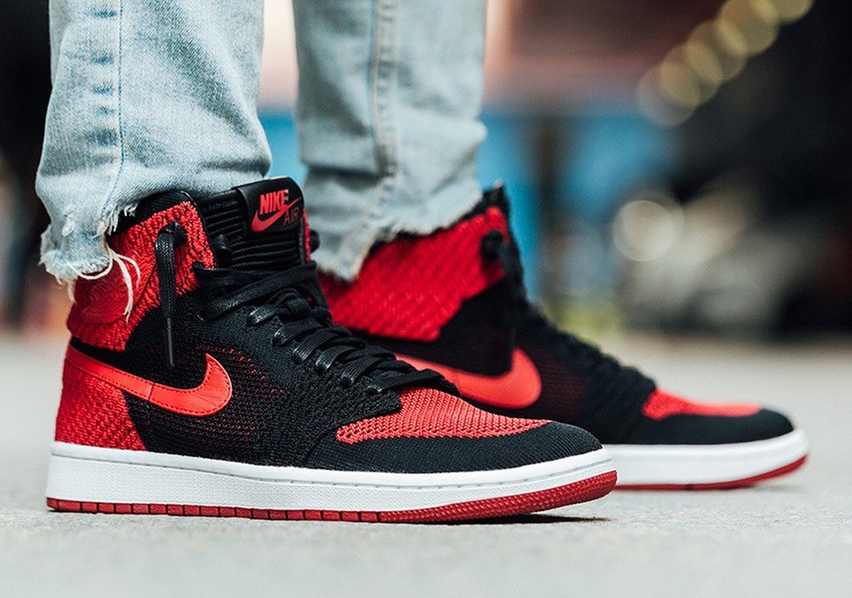 NIKE AIR JORDAN 1 | in Hammersmith, London | Gumtree NIKE AIR JORDAN 1