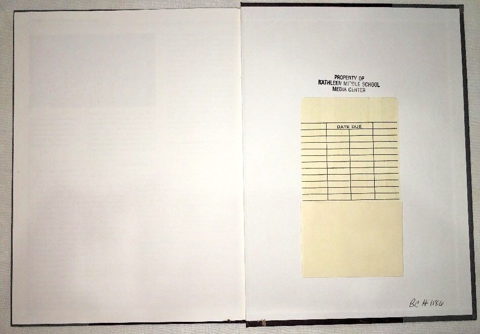 Young Students Learning Library Versions 18 19 20 21 | FREE Shipping     