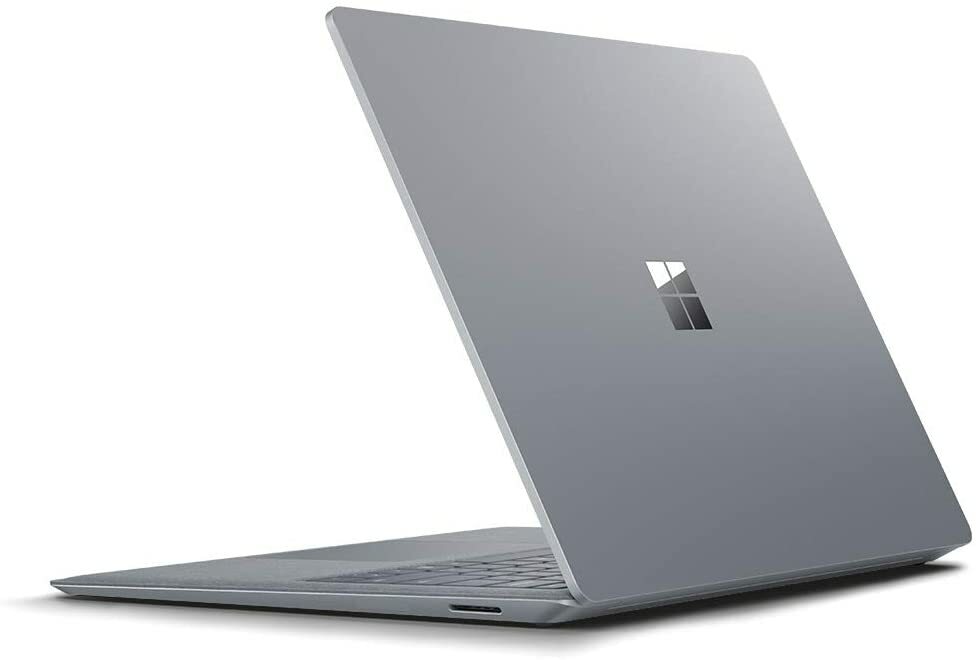 ★良品★ Surface LapTop 2 i5/8GB/256GB Amazon.com: Microsoft Surface Laptop 2 (Intel Core i5, 8GB