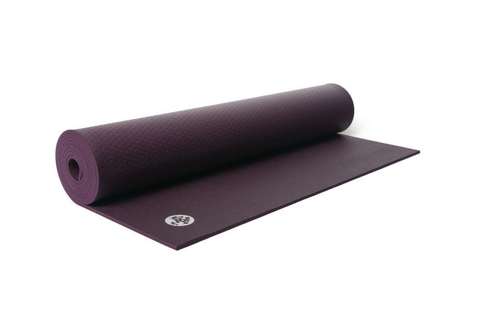 Manduka Yoga & Pilates Mats & Non-Slip Towels