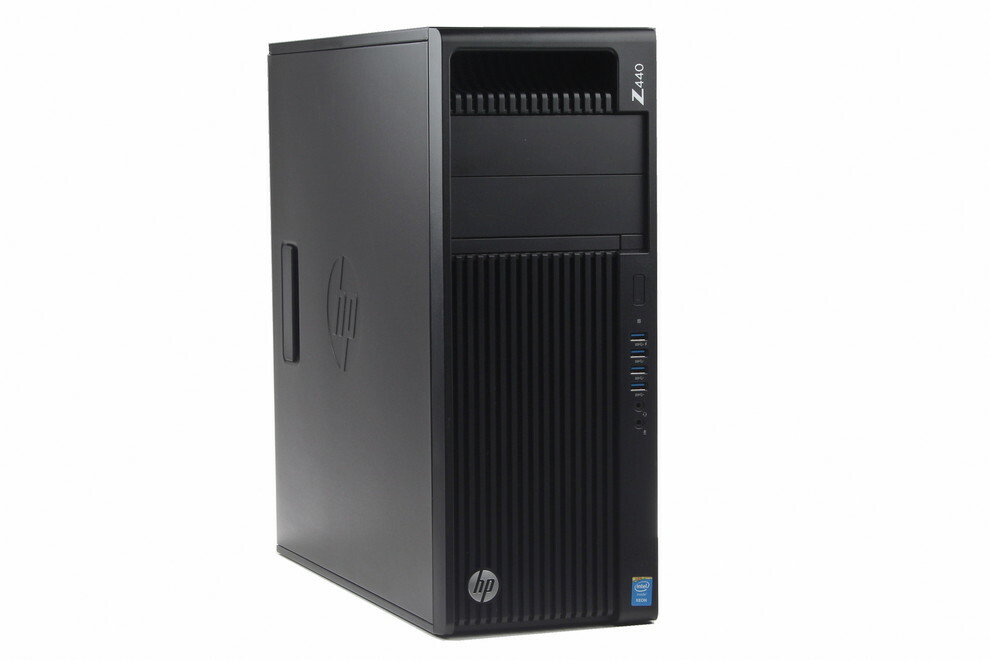 E5 1650 v4 E5 1650 v4