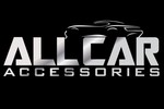 allcaraccessorys08