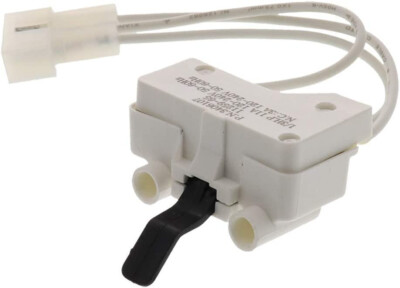 3406107 Dryer Door Switch OEM24034246, AP6008561, PS11741701, ES6107, 528948