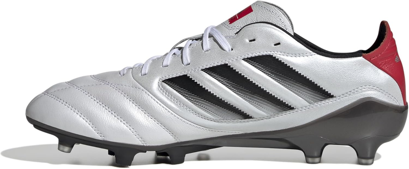 Adidas Unisex-Adult Copa Icon II Firm Ground/Artificial Ground