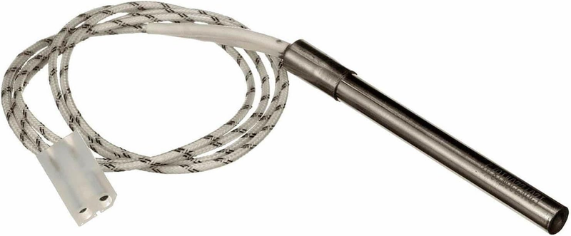 Igniter 737-04270 for Cuisinart CPG-4000 CPG-6000 CPG-7000 Pellet Grill