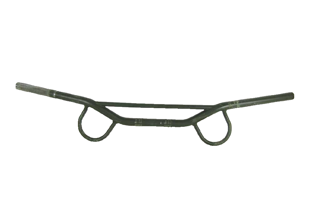 Manubrio Originale CAGIVA W12 350 W 12 MILITARE