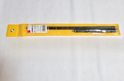 Diamond Antenna RHMC12 Optional Coil For 1.9MHz/3.5MHz of