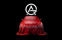 2016 Mercedes-Benz A-Class 1.6 A160 Sport Hatchback 5dr Petrol Manual Euro 6 (s/