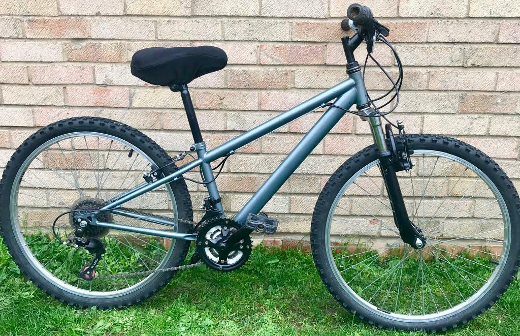 discover bike parts price