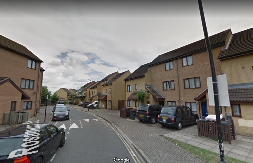 3 BED HOUSE FOR 2 BED HOUSE/FLAT IN HEATHROW, SOUTHALL, HAYES, HILLINGDON WEST LONDON COUNCIL