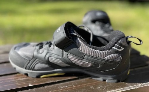 SHIMANO CLICK'R（クリッカー） CT-70 $_12.JPG?set_id=880000500F