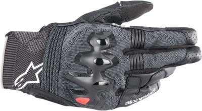 Alpinestars Morph Sport Gloves Black Small