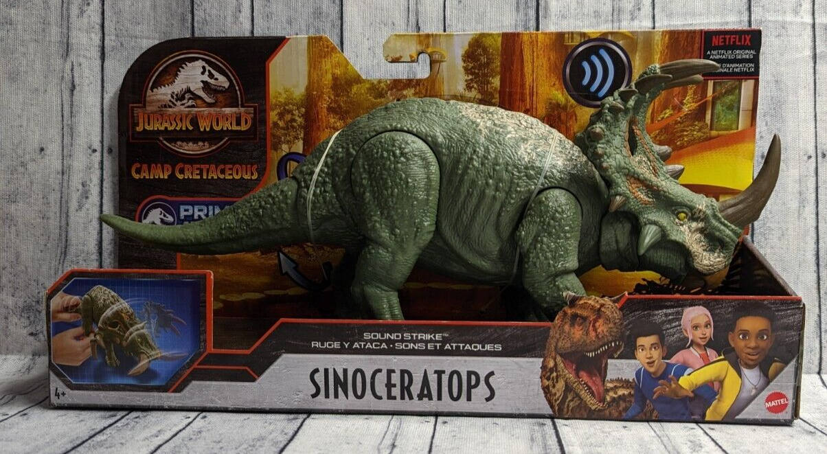ミュージック TRICERATOPS 12-Bar '13' DVD Amazon.co.jp: 12-Bar“13