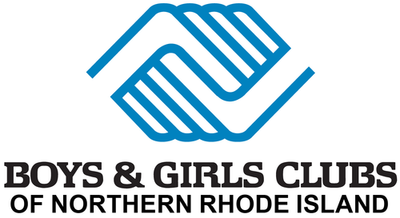 Boys & Girls Club of Northern RI