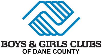 Boys & Girls Club of Dane County