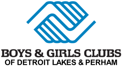 Boys & Girls Club of Detroit Lakes