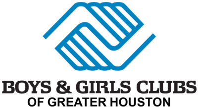 Boys & Girls Clubs of Greater Houston