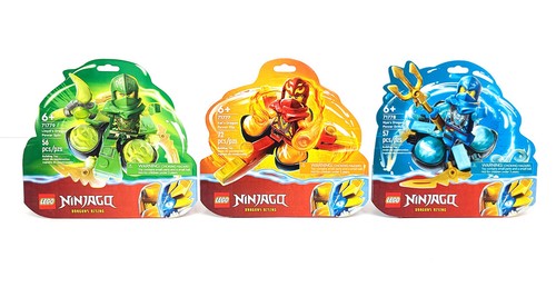 LANDY フェイマスシップ DRAGON Amazon.com: LEGO NINJAGO NYA's Dragon Power Spinjitzu Drift
