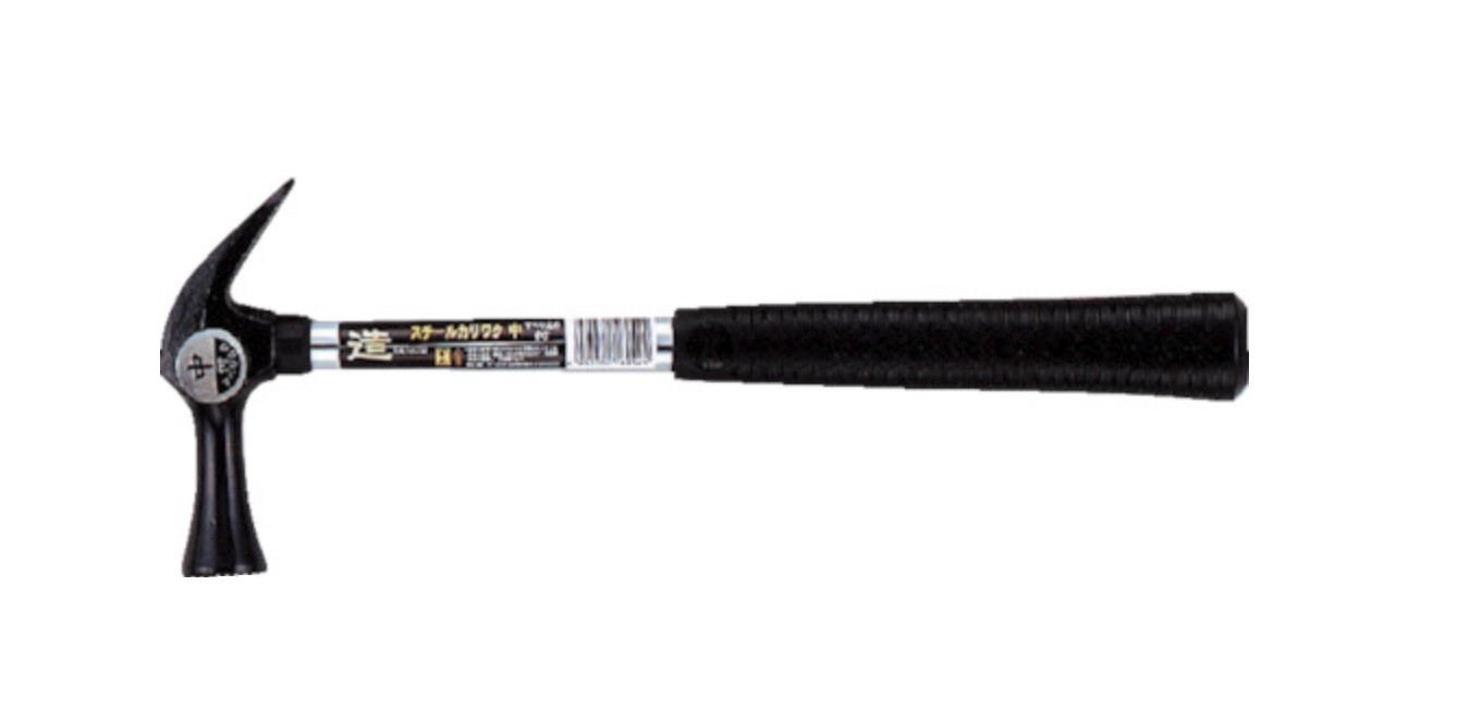その他 PHYSICAL HAMMER Zen-Wu F-3 Hammer – Zen-Wu Toolworks