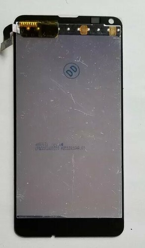 For Microsoft Nokia Lumia 640 N640 L640 Touch Screen Digitizer LCD Display