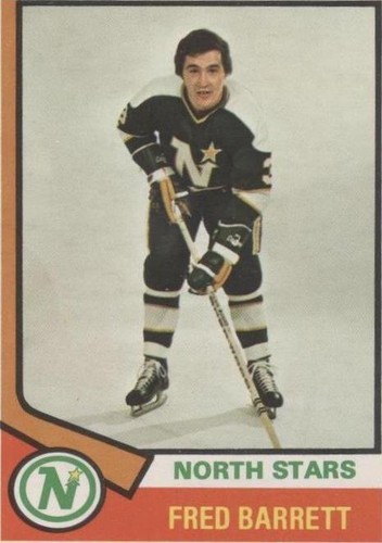 NHL O-Pee-Chee カード 1978年 $_1.JPG?set_id=8800005007