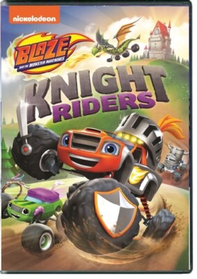 Nickelodeon / Nick Jr. * Kids * Many Options to choose from * READ DESCRIPTION!