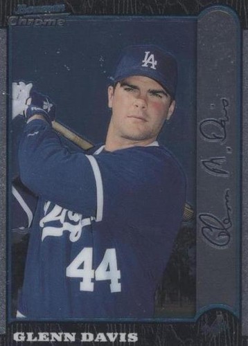 2025 Bowman Hyungchan Um 1st Chrome Wave Refractor /350 #BCP